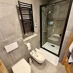 Апартаменты Le Refuge D'ours, Champagny *